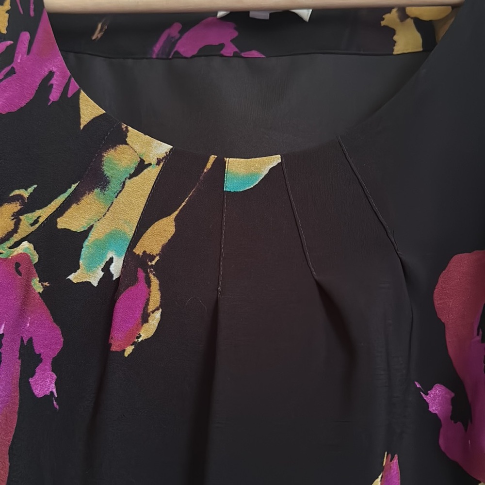 BNWT Per Una UK Marks & Spencer store dress